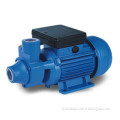 IDB Series Manual Water Pump